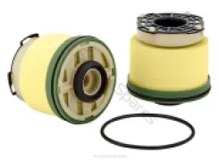 Ryco Service Kit RSK58C - Image 3