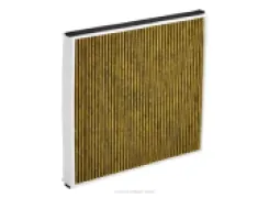 Ryco Service Kit RSK58C - Image 4