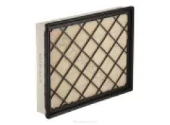 Ryco Service Kit RSK58C - Image 5