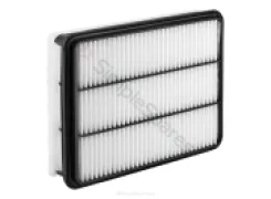 Ryco Service Kit RSK70C - Image 2