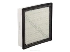 Ryco Service Kit RSK53 - Image 2