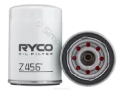 Ryco Service Kit RSK53 - Image 4