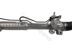 Land Rover Steering Gear Box LR032374 - Image 2