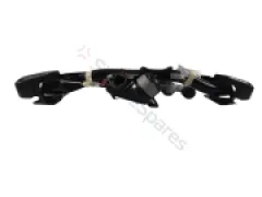 Volvo TOWING HOOK 31664409 - Image 1