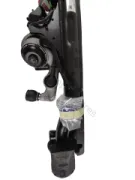 Volvo TOWING HOOK 31664409 - Image 2
