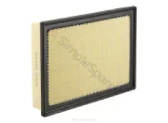 Ryco Service Kit RSK31C - Image 3