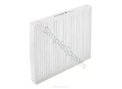 Ryco Service Kit RSK31C - Image 4