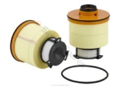 Ryco Service Kit RSK31C - Image 5