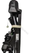Volvo TOWING HOOK 31664409 - Image 3