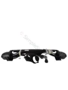 Volvo TOWING HOOK 31664409 - Image 4