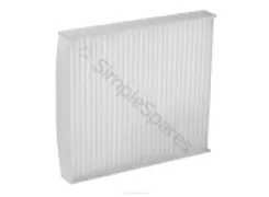 Ryco Service Kit RSK28C - Image 4