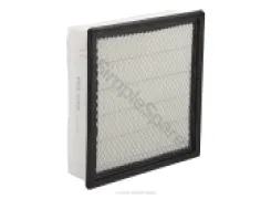 Ryco Service Kit RSK28C - Image 5