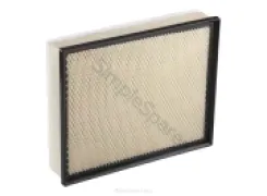 Ryco Service Kit RSK66C - Image 2