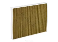 Ryco Service Kit RSK66C - Image 3