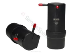 Ryco Service Kit RSK66C - Image 4