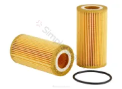 Ryco Service Kit RSK66C - Image 5