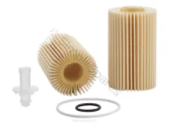 Ryco Service Kit RSK18C - Image 2