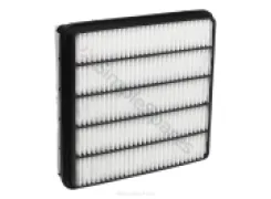 Ryco Service Kit RSK18C - Image 3