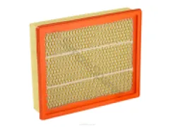 Ryco Service Kit RSK7 - Image 2