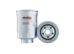 Ryco Service Kit RSK7 - Image 3