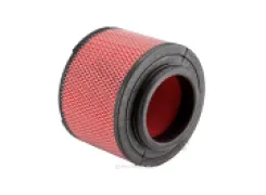 Ryco Service Kit RSK7 - Image 4
