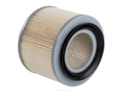 Ryco Service Kit RSK32 - Image 4