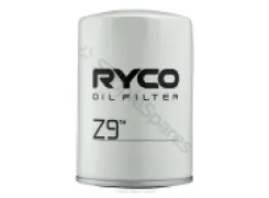 Ryco Service Kit RSK22 - Image 2