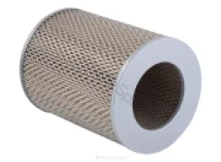 Ryco Service Kit RSK22 - Image 4