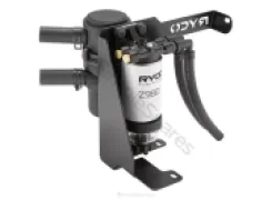 Ryco Fuel Water Separator, TOYOTA Landcruiser VDJ76,78,79 2007 ../on   Only for UK market X106R - Image 3