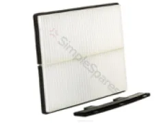 Ryco Service Kit RSK34C - Image 2