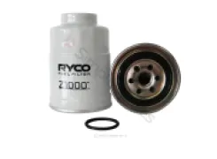 Ryco Service Kit RSK34C - Image 3