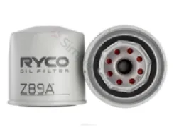 Ryco Service Kit RSK34C - Image 4