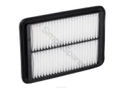 Ryco Service Kit RSK34C - Image 5