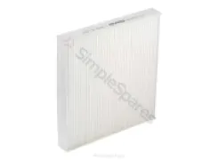 Ryco Service Kit RSK25C - Image 3