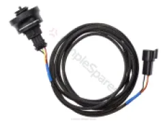 Ryco Fuel Water Separator Wireless Sensor Kit, S102XK S102XK - Image 3