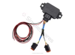 Ryco Fuel Water Separator Wireless Sensor Kit, S102XK S102XK - Image 4