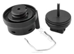 Ryco Fuel Water Separator Wireless Sensor Kit, S102XK S102XK - Image 6