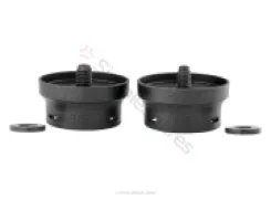 Ryco Fuel Water Separator Wireless Sensor Kit, S102XK S102XK - Image 7