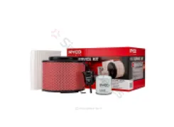 Ryco Service Kit RSK36C - Image 1