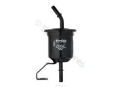 Ryco Service Kit RSK36C - Image 2