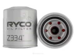 Ryco Service Kit RSK26 - Image 3
