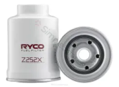 Ryco Service Kit RSK26 - Image 4