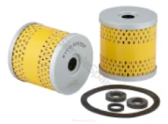Ryco Service Kit RSK72 - Image 4