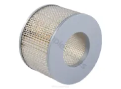 Ryco Service Kit RSK72 - Image 5