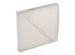 Ryco Service Kit RSK24C - Image 4