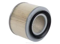 Ryco Service Kit RSK24C - Image 5