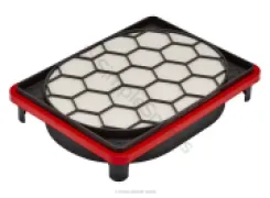 Ryco NanoCel High Efficiency Air Filter, TOYOTA Landcruiser Prado KZJ120R, RZJ120R 3/03-08/04, KDJ120, 150 155 A5002R - Image 4