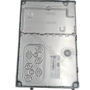Land Rover Amplifier - Audio System LR172886 - Image 2