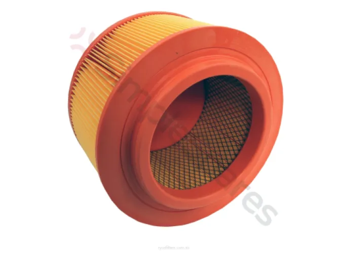 Ryco Air Filter A1784 - RYC-A1784