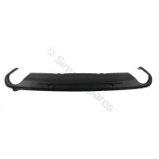 Volvo PROTECTING PLATE 31353703 - Image 1